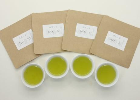 駄農園お茶製造・ 販売 Danouen Tea Shop