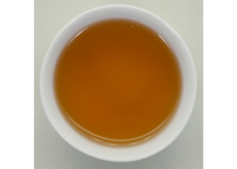 【b-1-4】駄農園紅茶 べにふうき　2025夏　山べに