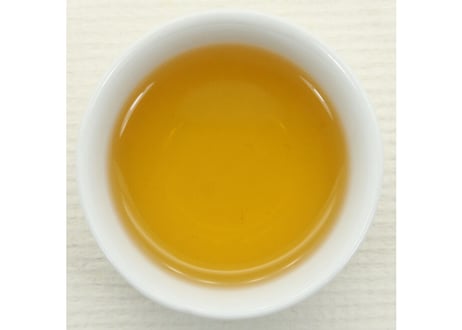 【ｂ-15】premium 手摘み紅茶飲み比べ　7種　秋　2023.09