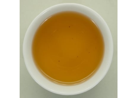 【b-2】駄農園紅茶 かなやみどり2025春