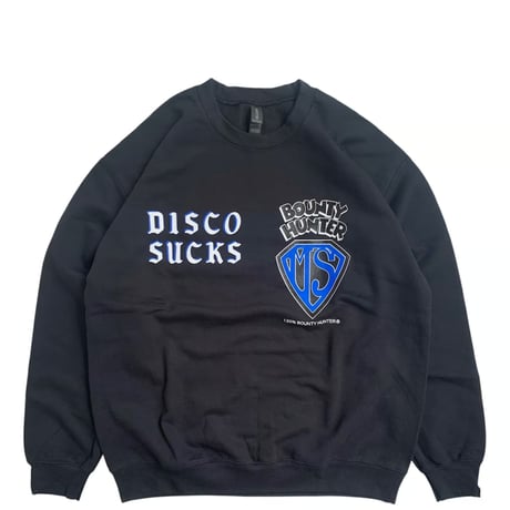 CATEGORY SWEAT / HOODIE | A-1 CLOTHING