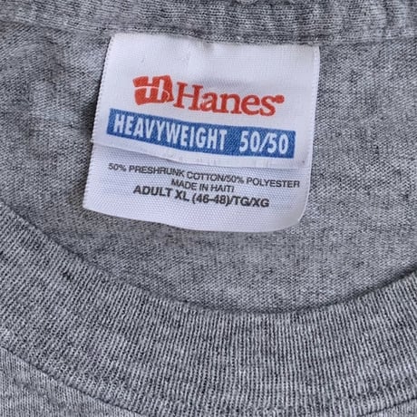 " I DON'T CALL 911 " S/S TEE GREY