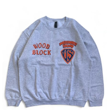 CATEGORY SWEAT / HOODIE | A-1 CLOTHING