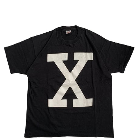 VINTAGE S/S TEE
