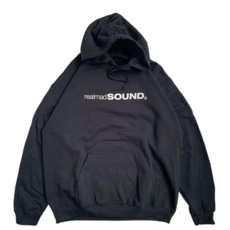 CATEGORY SWEAT / HOODIE | A-1 CLOTHING