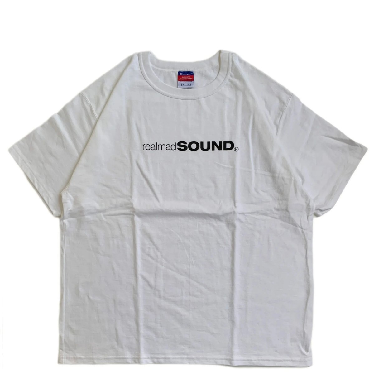 realmad SOUND 