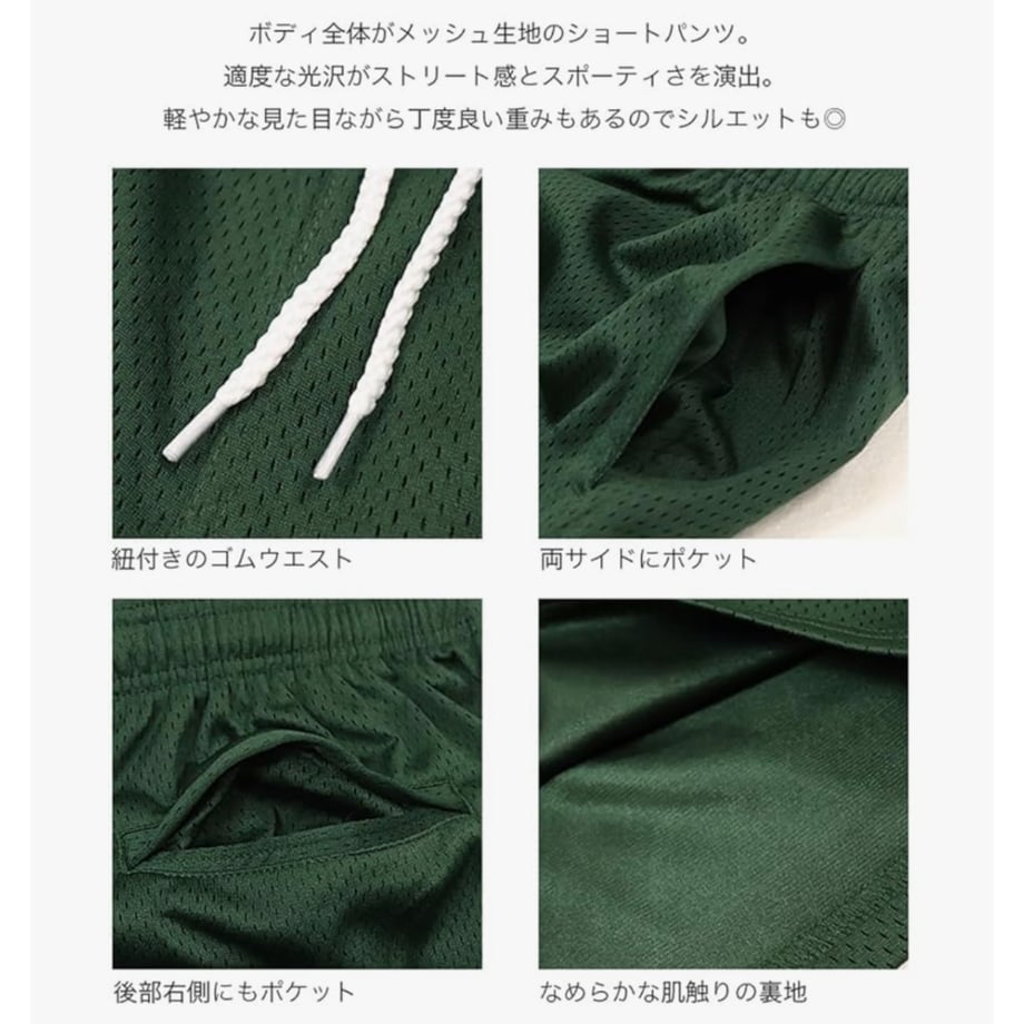 68776a754b7d3928cee58168