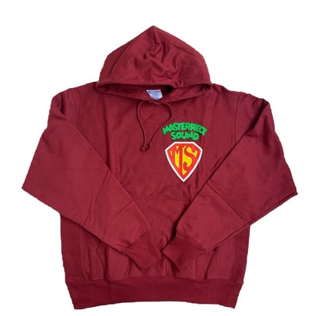 masterpiecesound | STORES