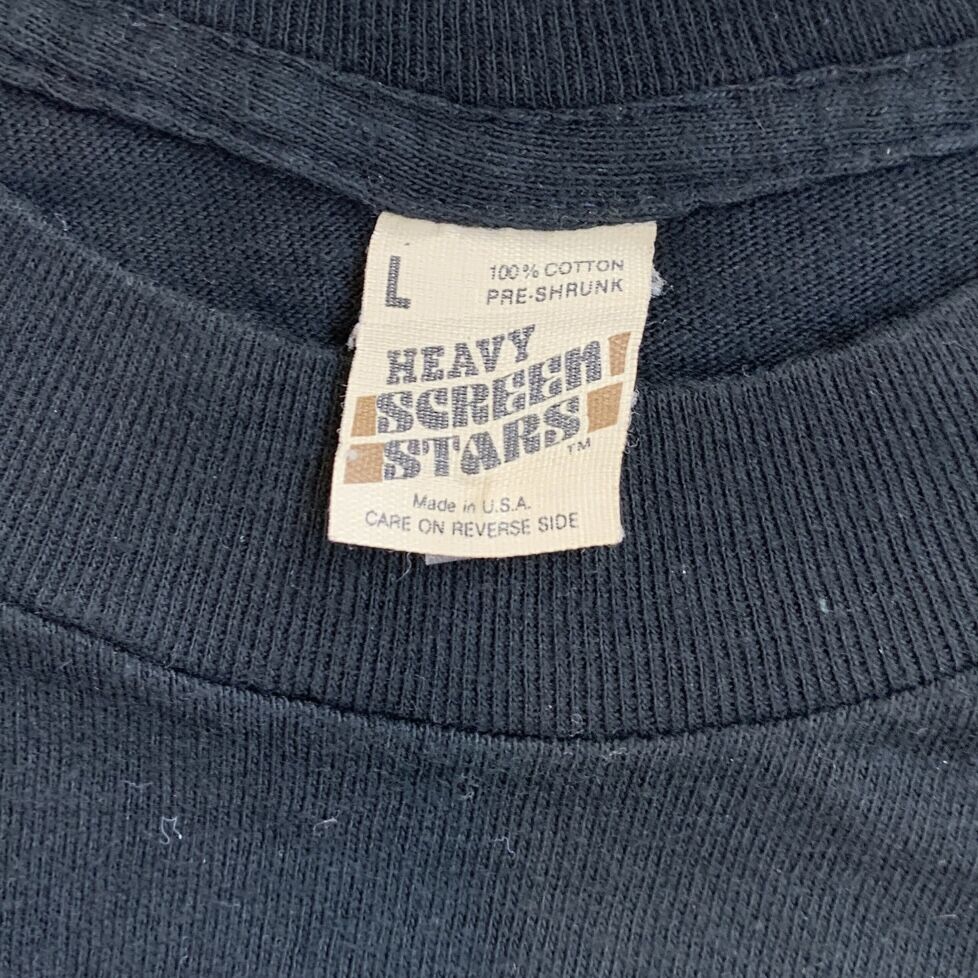 VINTAGE 