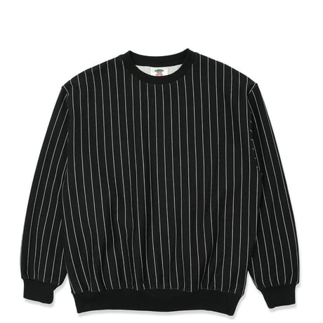 CATEGORY SWEAT / HOODIE | A-1 CLOTHING