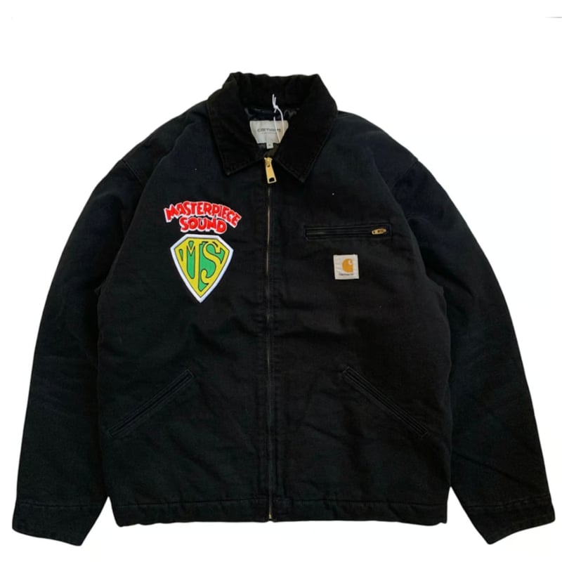 CARHARTT CARHARTT