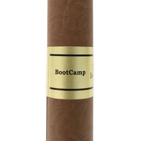 Dumbo X A-1 CLOTHING「Incense stick」/ BootCamp