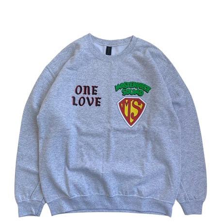 CATEGORY SWEAT / HOODIE | A-1 CLOTHING