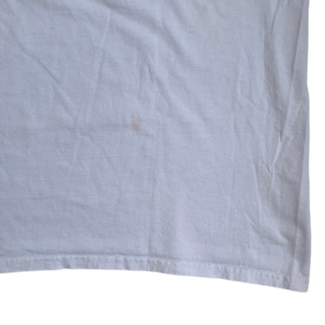" SWISHER SWEETS " S/S TEE WHITE