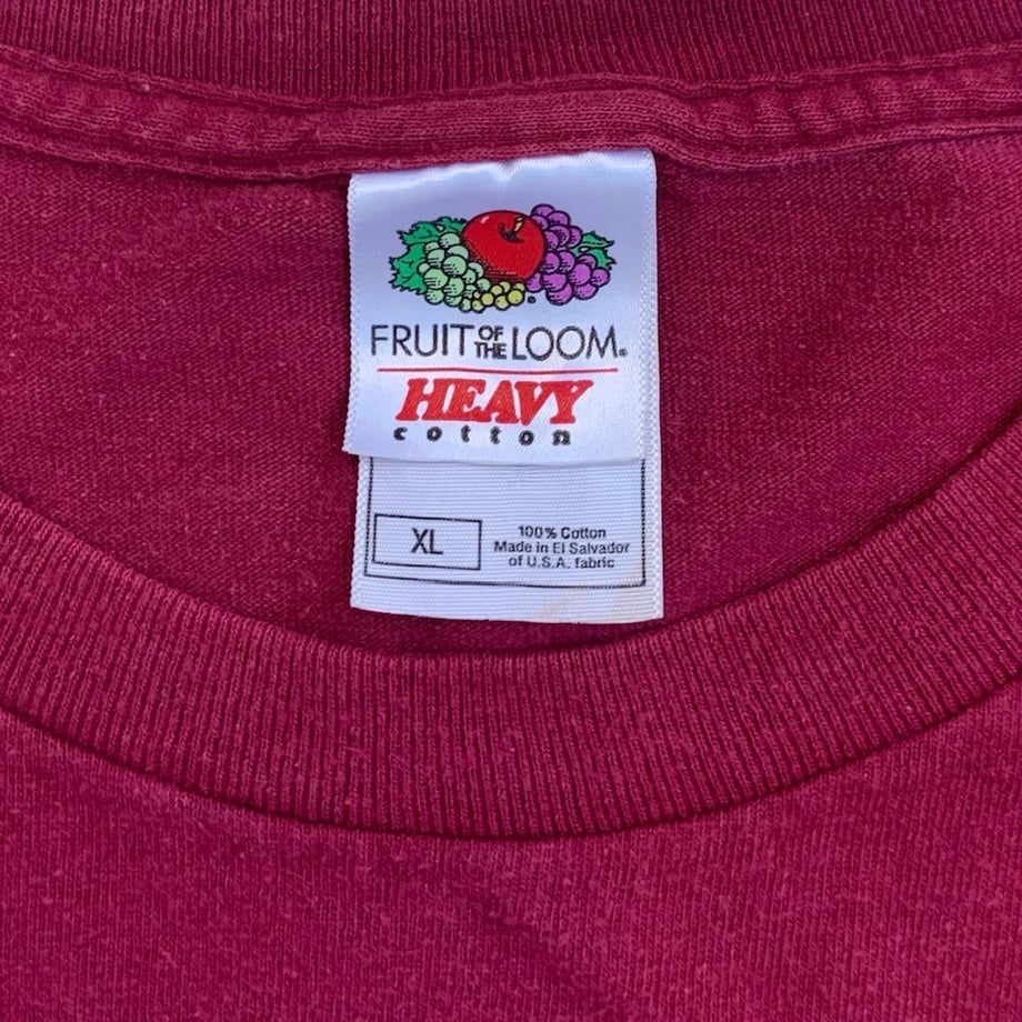 66fd3f7665f6650b277df9bd