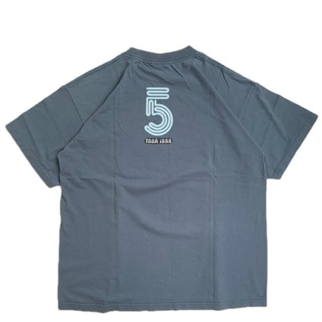 " LENNY KRAVITZ " TEE
