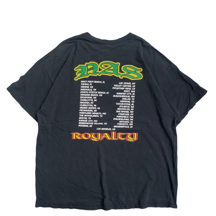 6874b2332ce5f63e2f98f502