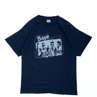 DJ Shadow Cut Chemist ブレインフリーズ Tシャツ 1999