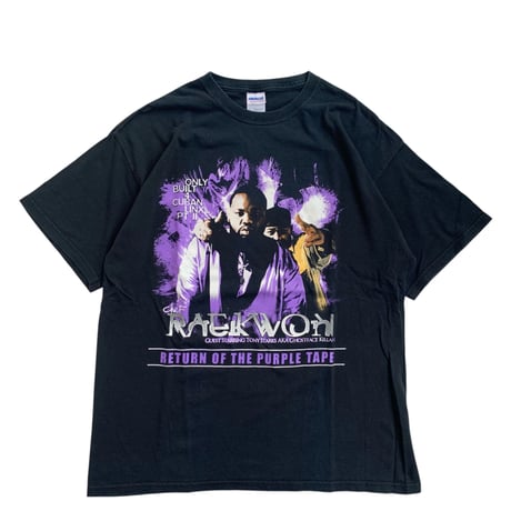 CATEGORY T-SHIRTS | A-1 CLOTHING