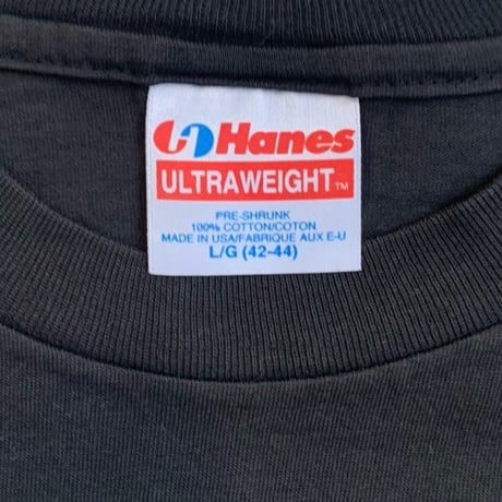 " MARY J BLIGE WHAT'S THE 411 ? " S/S TEE BLACK