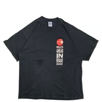 トップス BXH DISCO SUCKS 8oz CREW SWEAT XL CATEGORY SWEAT / HOODIE | A-1 CLOTHING