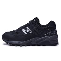 NEW BALANCE 580 RMT