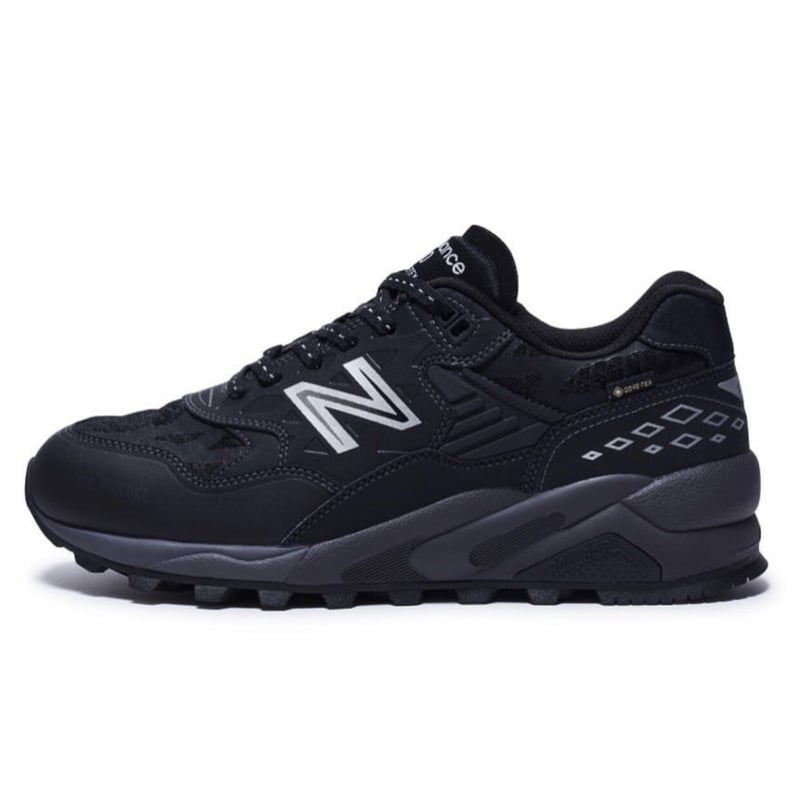 NEW BALANCE 580 RMT | A-1 CLOTHING