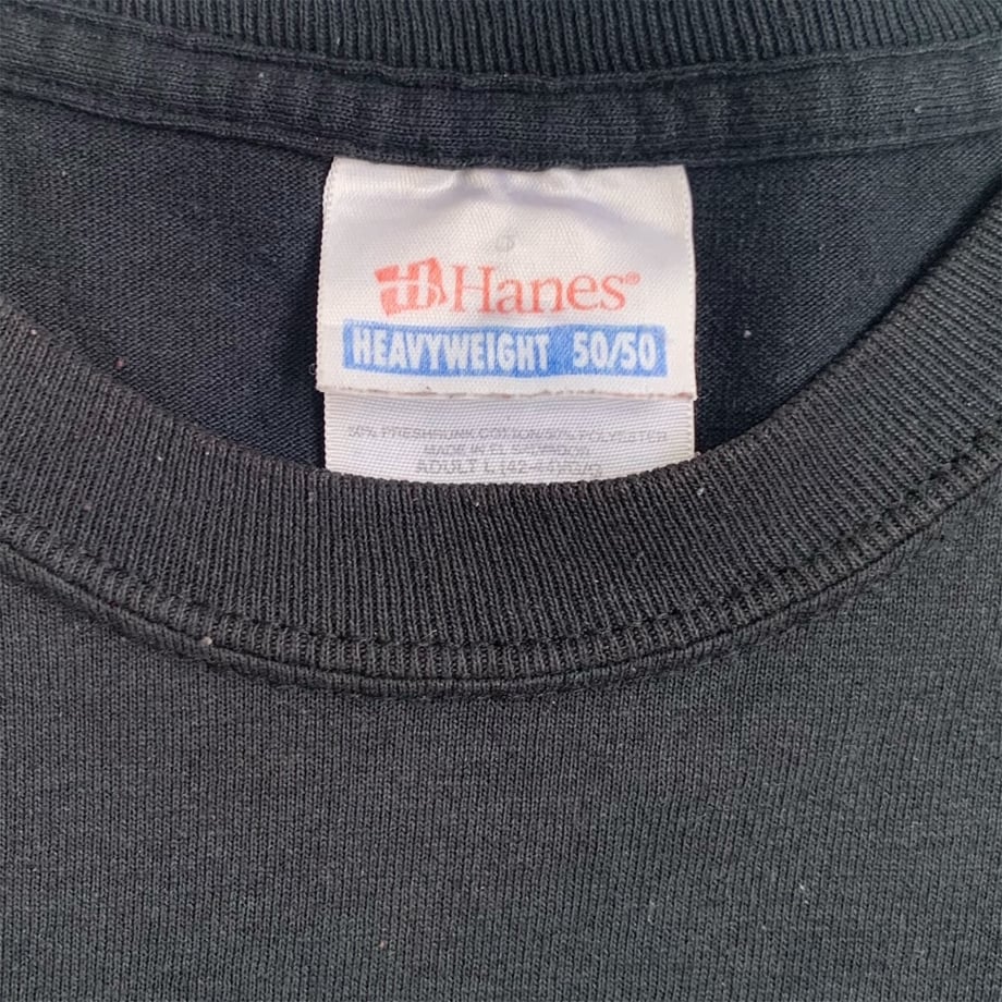 6834672eedfc4ec69c10085a