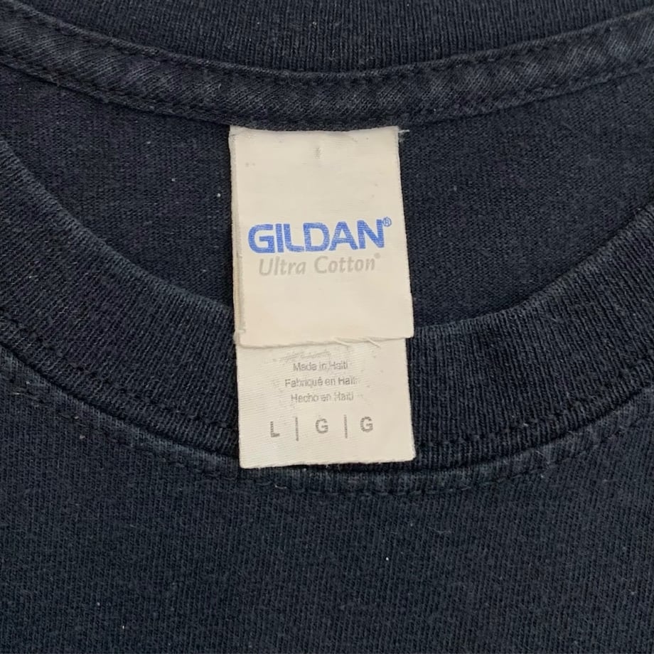 66d70c5d467cc70c5539a4c2