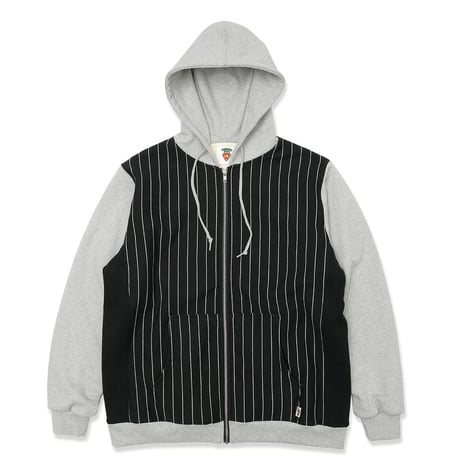 CATEGORY SWEAT / HOODIE | A-1 CLOTHING