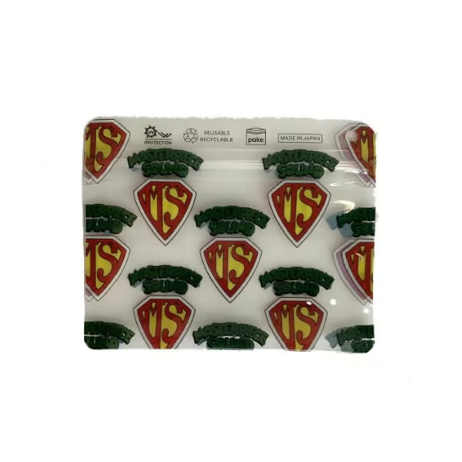 66bfd04a7ae4bd002d13bdfe