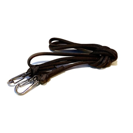 "PAKE" CORD