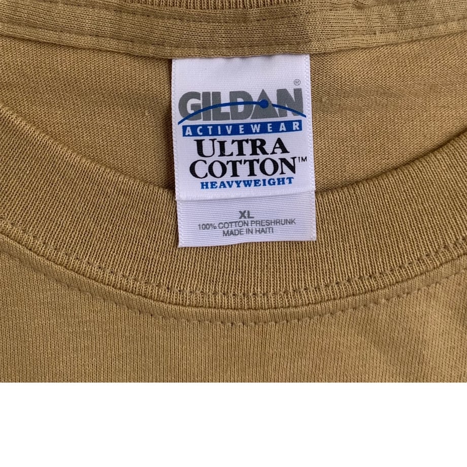 6868ef6143b44a8438206457
