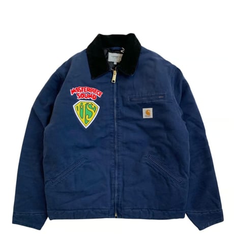 butcher products a1 スポーツジャケット butcher products a1 スポーツジャケット