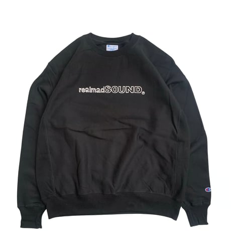 CATEGORY SWEAT / HOODIE | A-1 CLOTHING