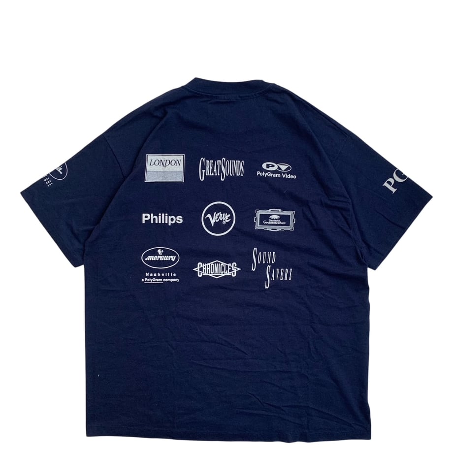 684056c88711469395c00d65
