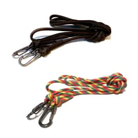 "PAKE" CORD