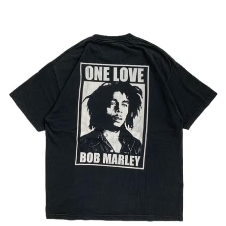 " 2013 LIVE " S/S TEE BLACK