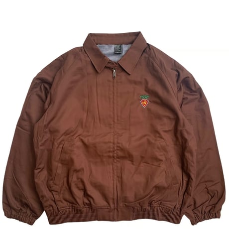 CATEGORY JACKET | A-1 CLOTHING