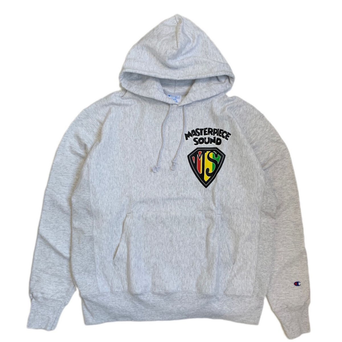 fit=scale-down,w=1200 