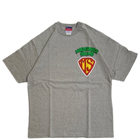 masterpiecesound | STORES