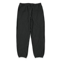 MP BASIC SWEAT PANTS