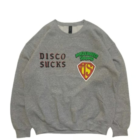 CATEGORY SWEAT / HOODIE | A-1 CLOTHING