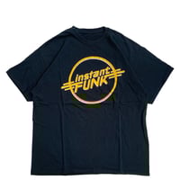 DJ Shadow Cut Chemist ブレインフリーズ Tシャツ 1999 VINTAGE 