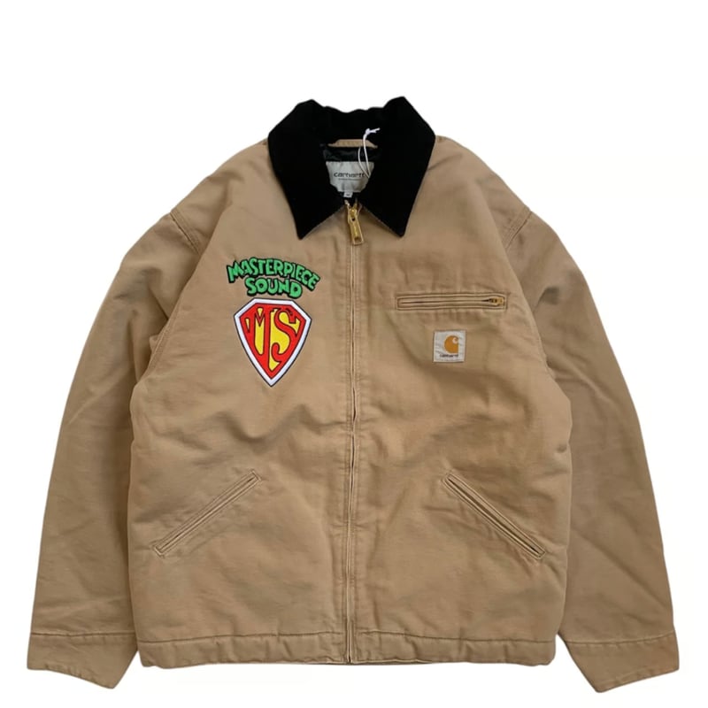 CARHARTT CARHARTT