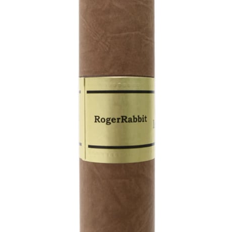 Dumbo X A-1 CLOTHING「Incense sticks」/ RogerRabbit