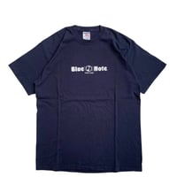 六本木ジョージズ　Marvin Gaye 限定版 Tシャツ Mサイズ　希少 六本木ジョージズ Marvin Gaye 限定版 Tシャツ Mサイズ 希少