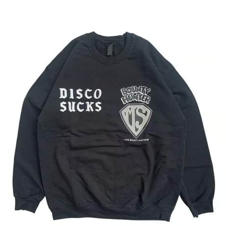 CATEGORY SWEAT / HOODIE | A-1 CLOTHING