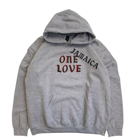 CATEGORY SWEAT / HOODIE | A-1 CLOTHING