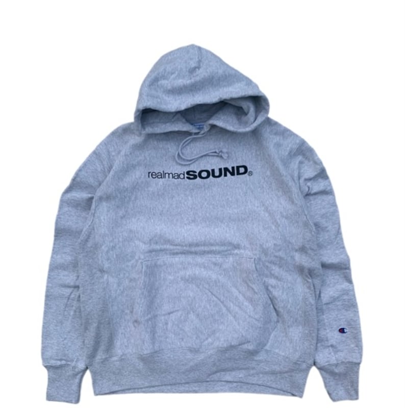 realmadSOUND 